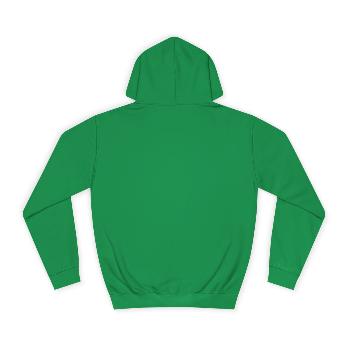For the PlotUnisex College Hoodie