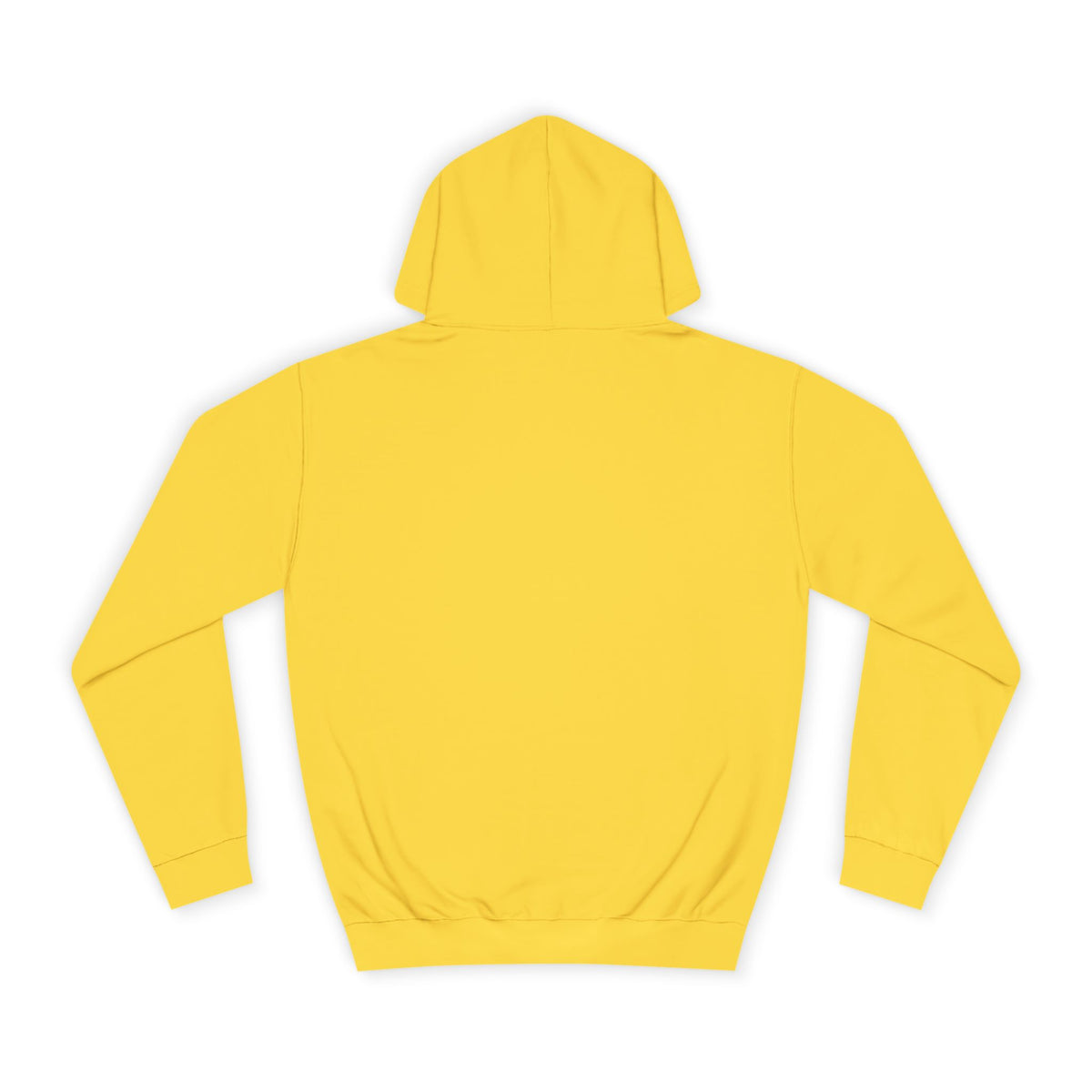 For the PlotUnisex College Hoodie