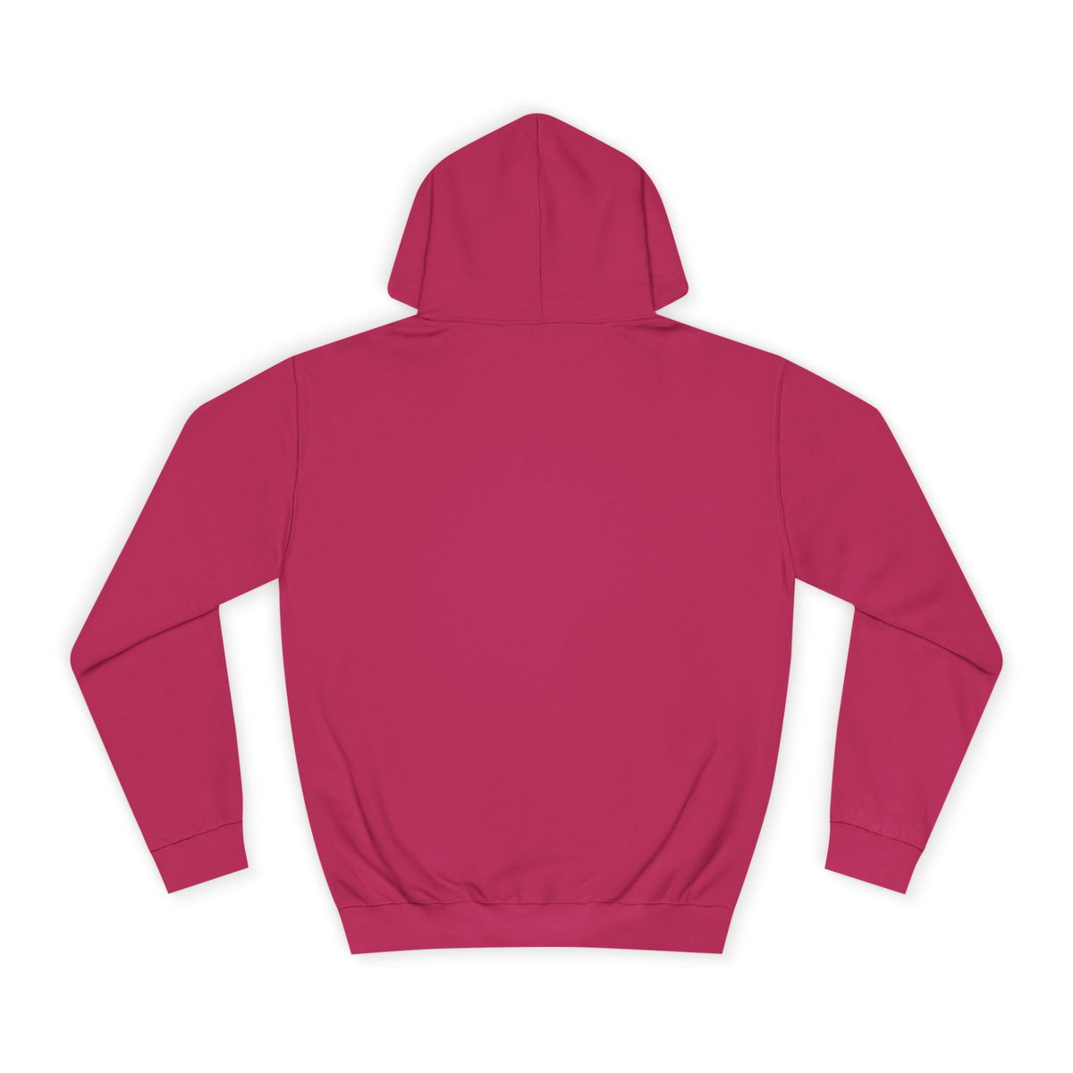 For the PlotUnisex College Hoodie