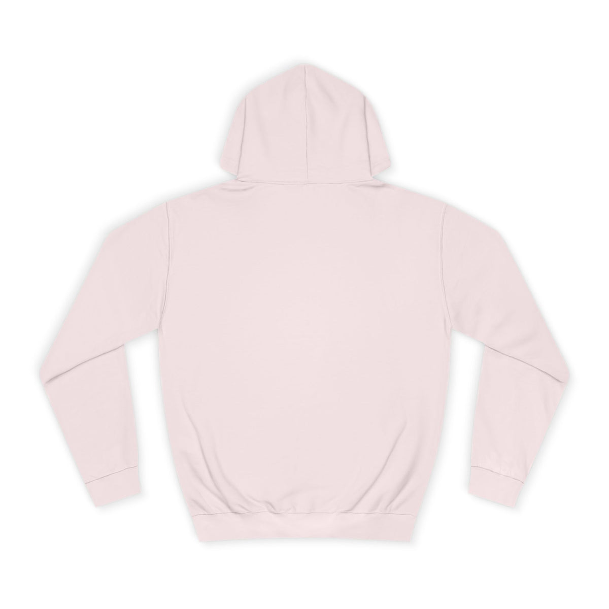 For the PlotUnisex College Hoodie
