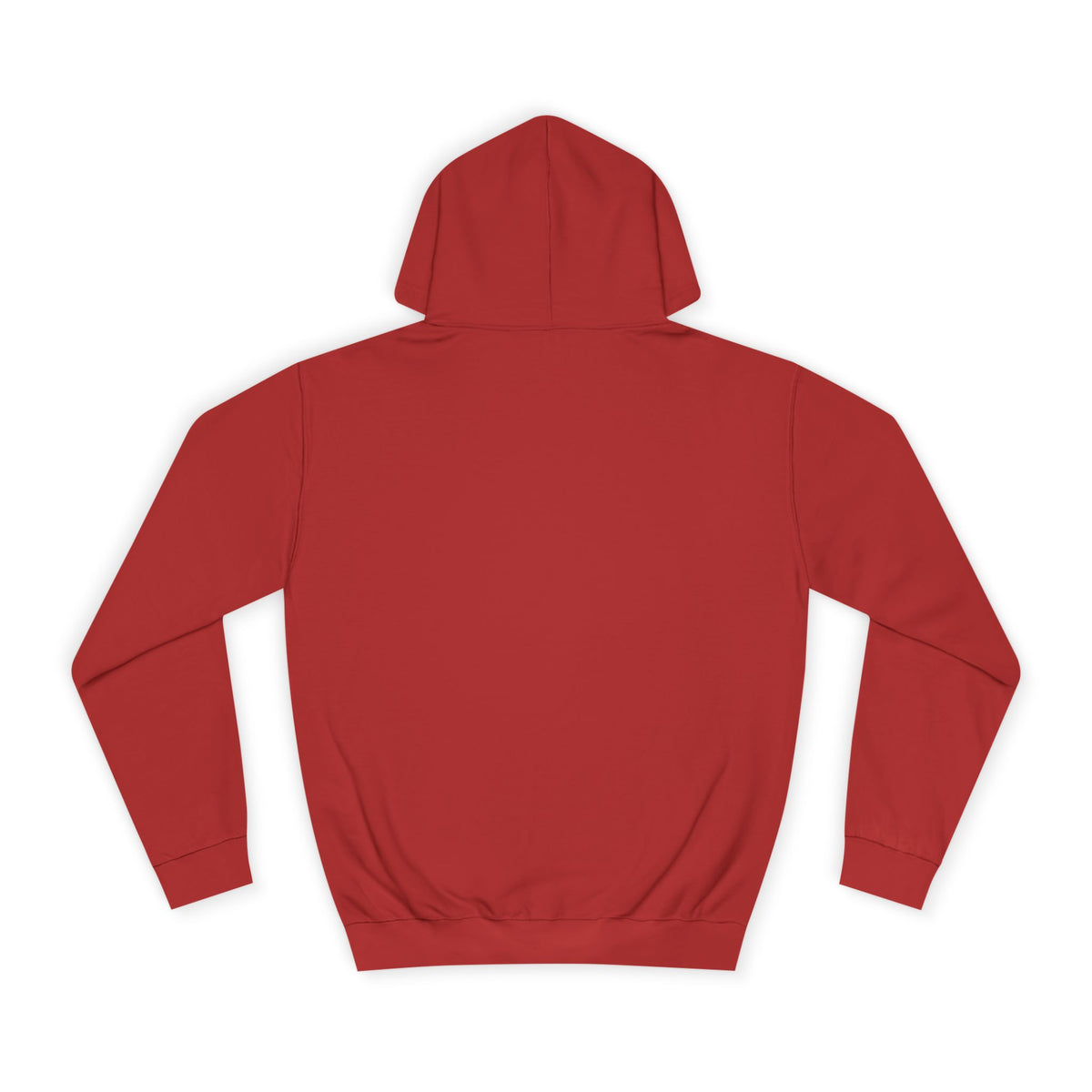 For the PlotUnisex College Hoodie