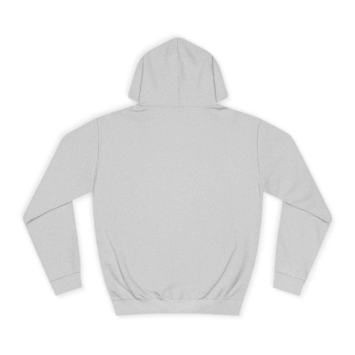 For the PlotUnisex College Hoodie