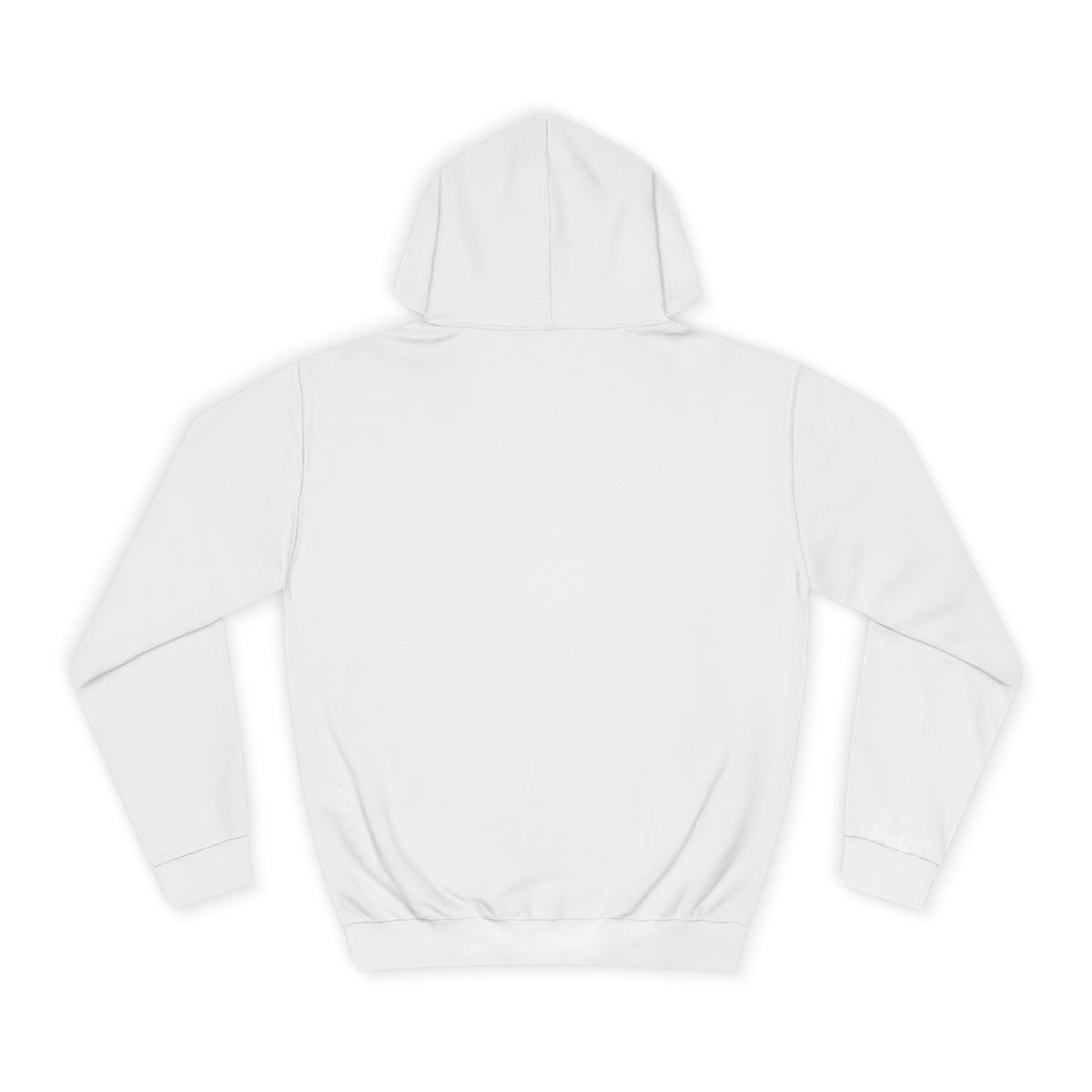 For the PlotUnisex College Hoodie