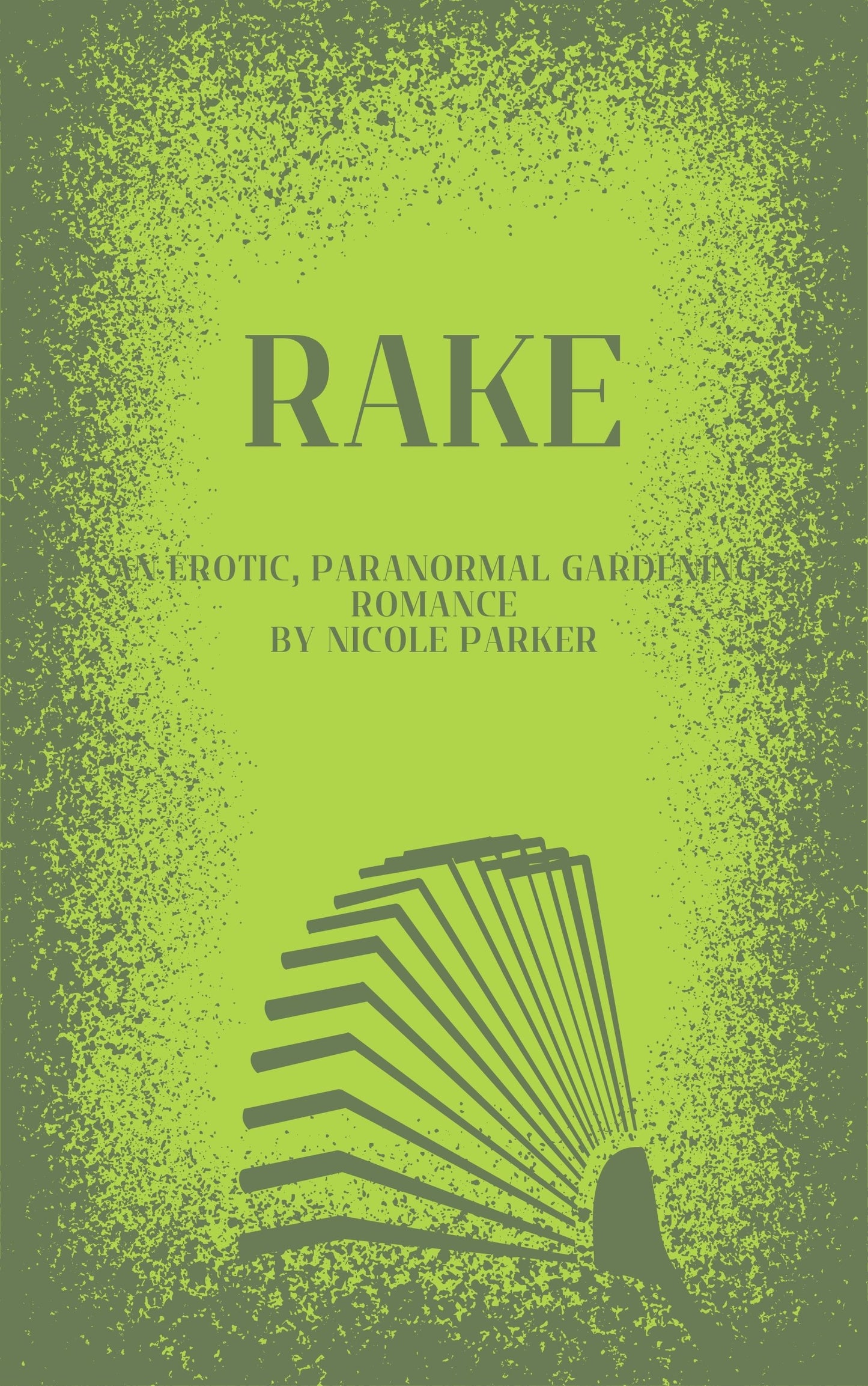 Rake Bundle