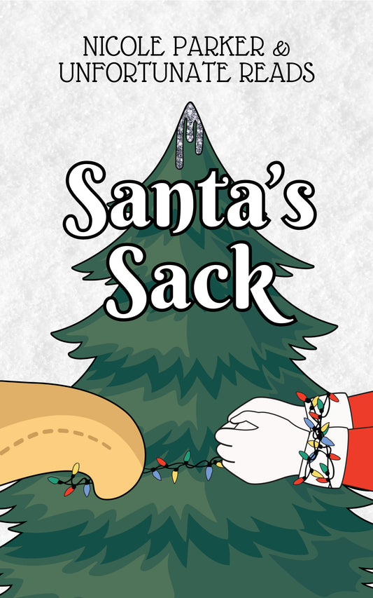Santa's Bundle